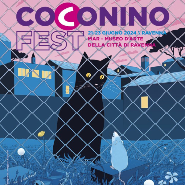 Coconino-Fest24